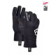 TOUR GLOVE W Guanti uomo