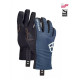 TOUR GLOVE W Guanti uomo