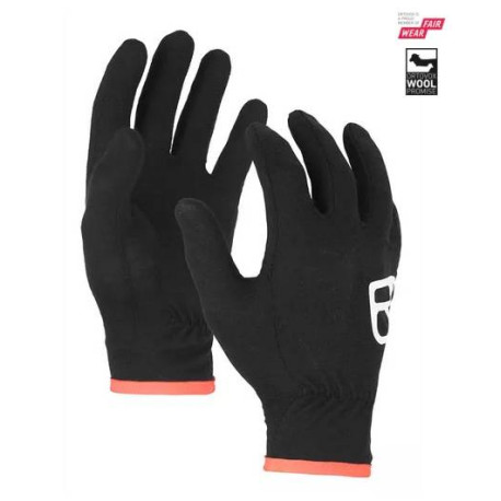 145 ULTRA GLOVE M  Guanti uomo