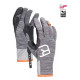 FLEECE LIGHT GLOVE M Guanti uomo