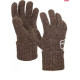 SWISSWOOL CLASSIC GLOVE Guanti