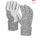 SWISSWOOL CLASSIC GLOVE Guanti