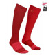 TOUR COMPRESSION SOCKS W Calze donna