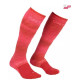 SKI STAY OR GO SOCKS W  Calze donna