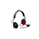 Cuffia solo ascolto Peltor LIGHTWEIGHT STEREO