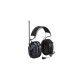 Cuffia Peltor LITE COM BASIC