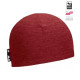 FLEECE LIGHT BEANIE cappello