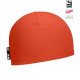FLEECE LIGHT BEANIE cappello