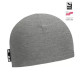 FLEECE LIGHT BEANIE cappello