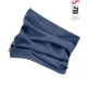 FLEECE LIGHT NECKWARMER scaldacollo