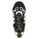 Racchette da neve Baldas TREK SPECIAL