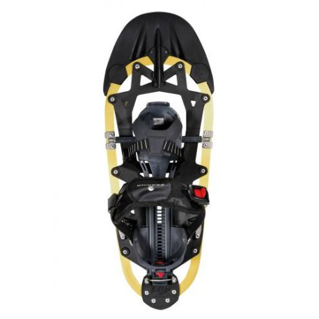 Racchette da neve Baldas TREK SPECIAL