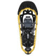Racchette da neve Baldas TREK SPECIAL