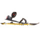 Racchette da neve Baldas TREK SPECIAL