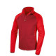 ELBRUS JACKET MAN Giacca uomo
