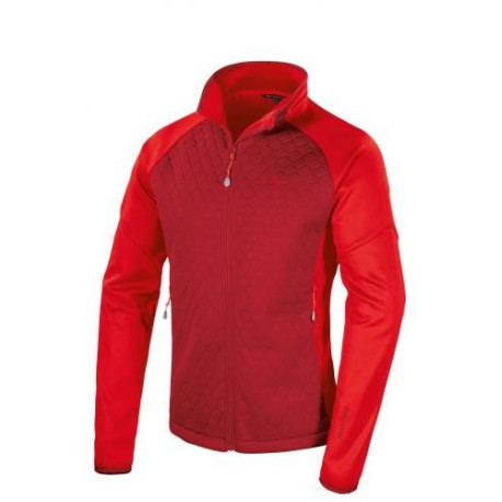 ELBRUS JACKET MAN Giacca uomo