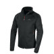 ELBRUS JACKET MAN Giacca uomo