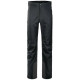 KURA Pantalone unisex