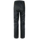 KURA Pantalone unisex