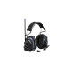 Cuffia Peltor LITE COM III PMR 446 MHz