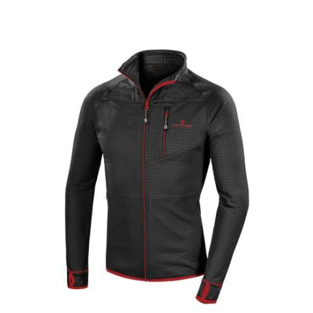 KLUANE JACKET MAN Giacca