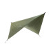 Telo Ferrino RAIN TARP