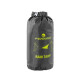 Telo Ferrino RAIN TARP