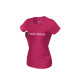 T-shirt Ferrino BASIC WOMAN