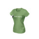 T-shirt Ferrino BASIC WOMAN