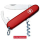 Coltello multiuso Victorinox WAITER