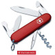 Coltello multiuso Victorinox TOURIST