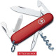 Coltello multiuso Victorinox SPORTSMAN
