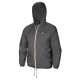 Giacca antipioggia Ferrino MOTION WOMAN