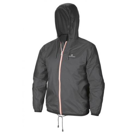Giacca antipioggia Ferrino MOTION WOMAN