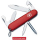 Coltello multiuso Victorinox TINKER