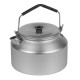 Kettle 245, 1.4 L Teiera