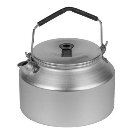 Kettle 245, 1.4 L Teiera