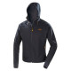TOBOL JACKET MAN softshell