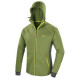 CONGAREE JKT MAN felpa