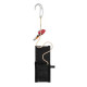 EXO® AP HOOK Sistema di evacuazione individuale con gancio d’ancoraggio