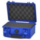 RESIN CASE HPRC2100 FOAM  Valigia in resina