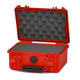 RESIN CASE HPRC2100 FOAM  Valigia in resina