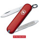 Coltello multiuso Victorinox ESCORT