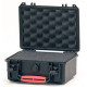 RESIN CASE HPRC2100 FOAM  Valigia in resina