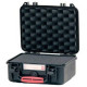 RESIN CASE HPRC2200 FOAM Valigia in resina