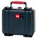 RESIN CASE HPRC2200 BAG AND DIVIDERS  Valigia in resina
