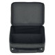 RESIN CASE HPRC2250 BAG AND DIVIDERS  Valigia in resina