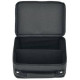 RESIN CASE HPRC2300 BAG AND DIVIDERS  Valigia in resina