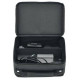 RESIN CASE HPRC2300 BAG AND DIVIDERS  Valigia in resina