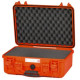 RESIN CASE HPRC2400 FOAM  Valigia in resina